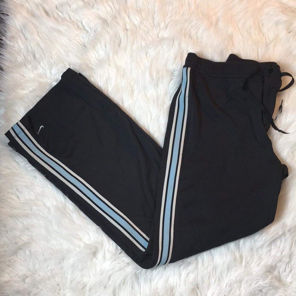 Nike | Track Pants